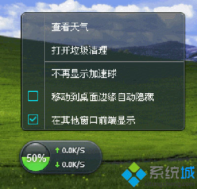 ԹܼҼ_ԹܼҼ_ԹܼϷ