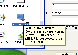 ɽôж