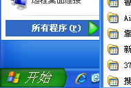 ɽôж