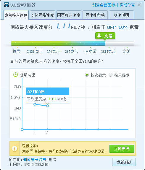 360ȫʿô 360ȫʿٵĲ(2)