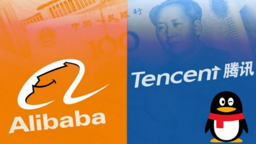 Ѷɱ2014_Ѷ 360 baidu ĸɱ_Ѷܼ2014ɱ