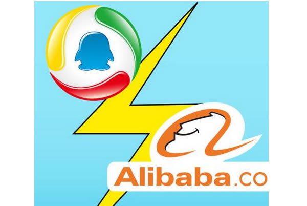 Ѷɱ2014_Ѷܼ2014ɱ_Ѷ 360 baidu ĸɱ