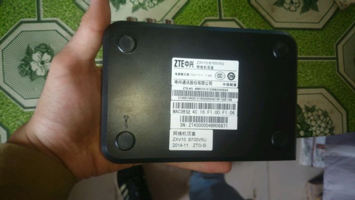 ipad صӰ_ipadɱʲô_ipadõ