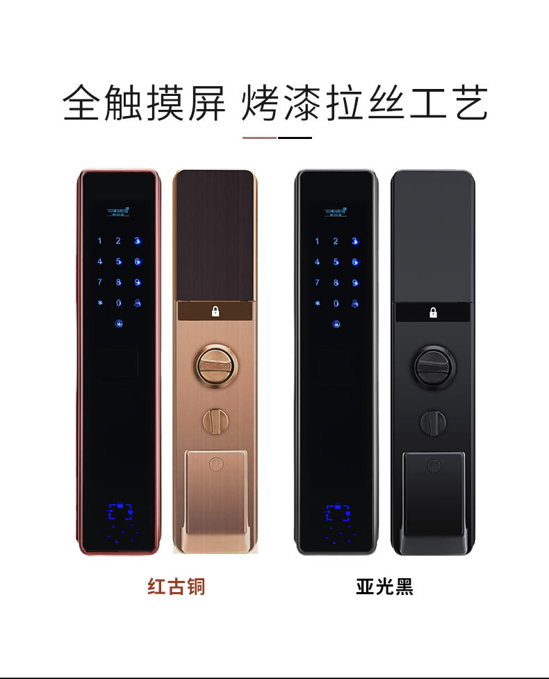 oppor8007ɶɱãֻȫһ_ȫ_