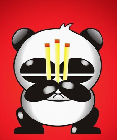ȫȫèһɱƷCloudAntivirus_ȫ_