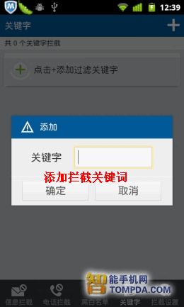 qqֻԹܼҼ_ֻԹܼ_ֻܼ