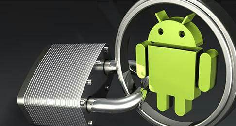 AndroidϵͳûiOSƽ̨ȫɶ_ȫ_