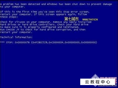 ΢֮䲡Ⱦý_˵Բ_жϵ޲