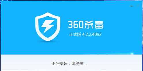 360밲ȫʿå˭(ͼ)_ȫ_