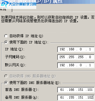 arp ɱ_arpɱ_arpβɱ
