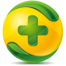 360ֻʿ°