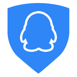 qqȫֻ