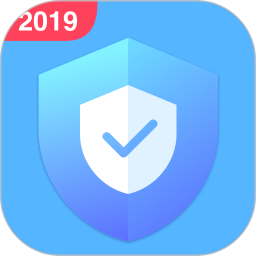ɱʦapp