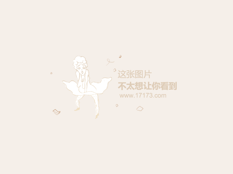 ѶԹܼҸж껪_԰ѶԹܼ_ѶԹܼҼ껪