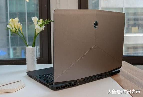 360ȫʿڹػǰô