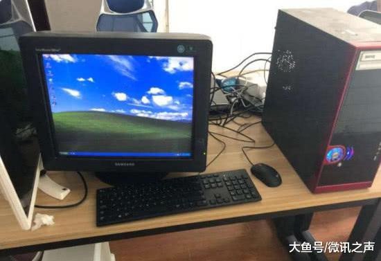 360ȫʿڹػǰô