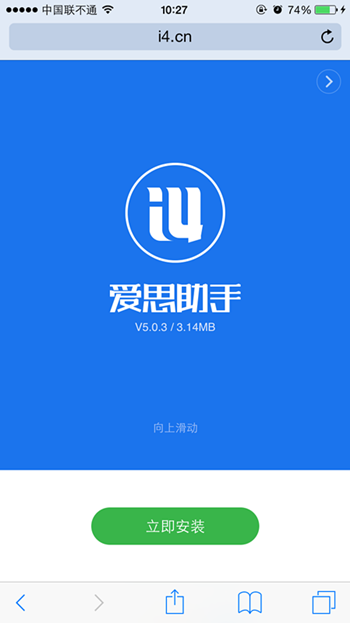 360ȫʿ_滢360ƹϴ˭_滢360ۺ