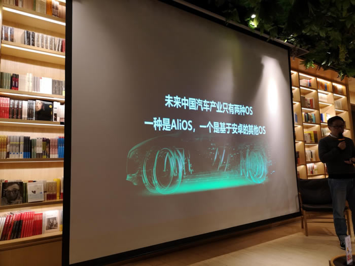 滢360 ƶ_滢360 _Сɡ360ȫʿ