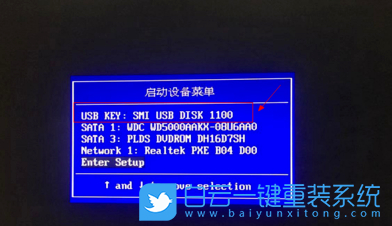 ɱɾwin7ϵͳɾİ취_ȫ_