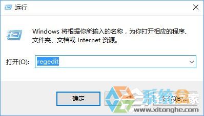 ɱôжwin7_ɱôжwin7_win7ôж