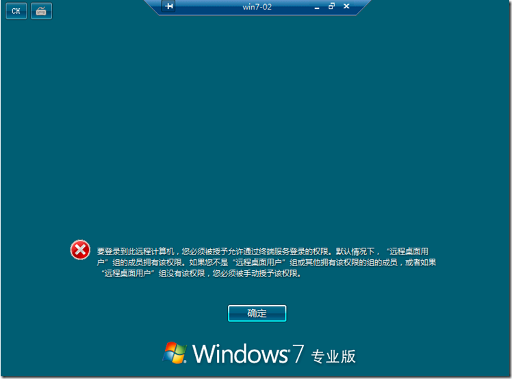 ˷ѵҪԤвwindowsԴķǽ_ȫ_