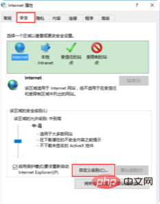 1571794352(1).png