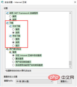 1571794373(1).png