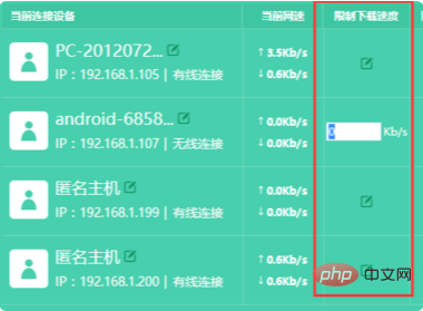 1571794424(1).png