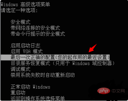 1571794465(1).png