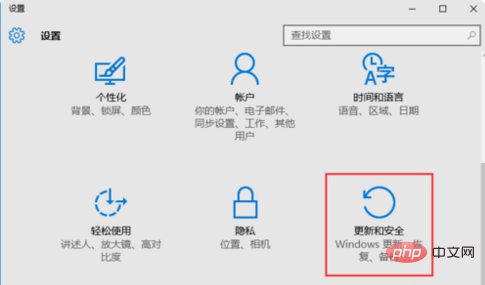 1571794485(1).png
