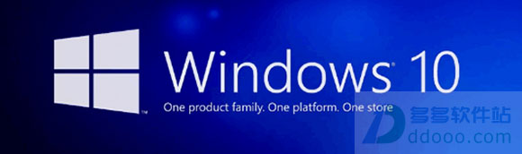 ѽwinxp\win7.xϵͳΪwindows10ϵͳ_ȫ_
