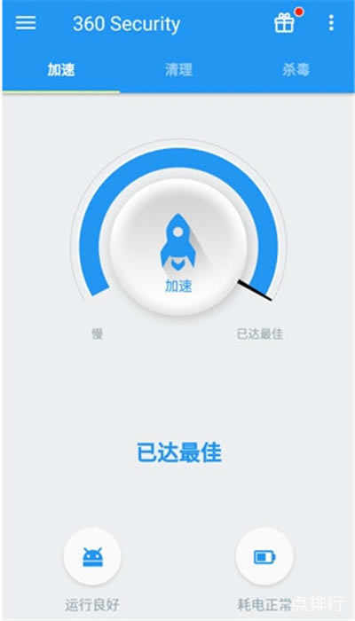 360ɱʰ