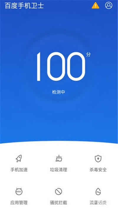 ٶֻʿ