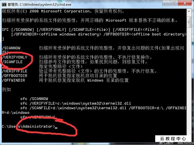 netcore.exeɱ_u̲ɱ_ļexeɱ