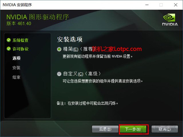 滢360 ƶ_360ȫʿ򲻿Ҳжز_滢360 Ƹͷ