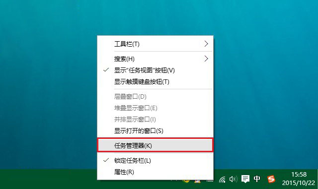 Win10ôÿ Win10ֹͼ
