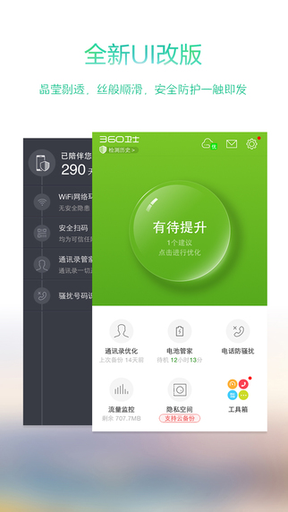 360ֻʿ
