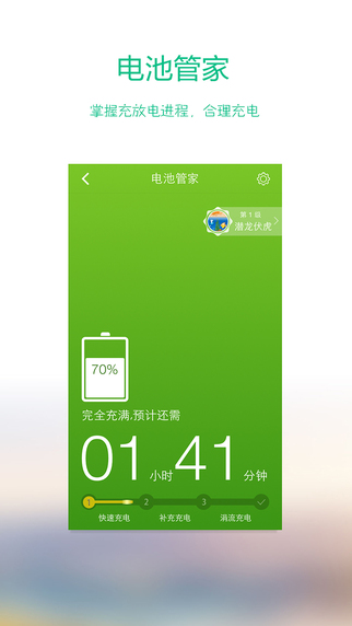360ȫʿiPhone6plusʾȫ_ȫ_