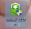 360ɱٷأص_ȫ_