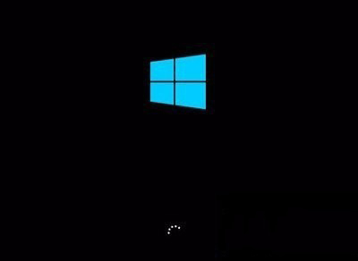Windows10ϵͳɽַȫɾķ