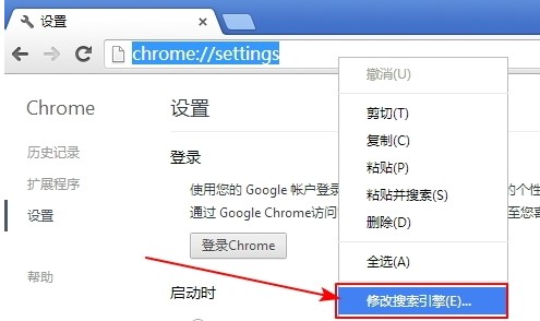 googlejp򿪲ΰjp޺ð취_ȫ_