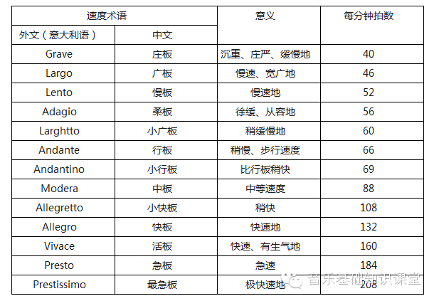 滢360_滢360_360ȫʿôwifi