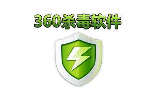360ɱ