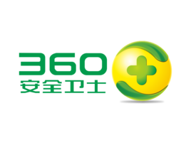 360ȫʿ