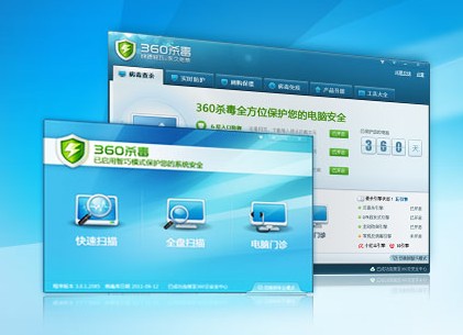 win10ϵͳѸغԶɱð취_ȫ_