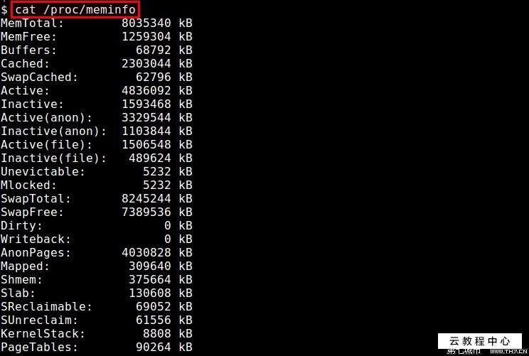 2018-04-08WebѸ⣡ƼʹѸV[_ȫ_