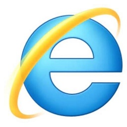շʱʱ뵹ʱ360ȫʿ_ȫ_