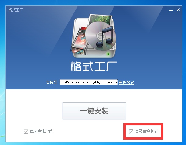 滢360ȫʿǲå_滢360ۺ_滢360
