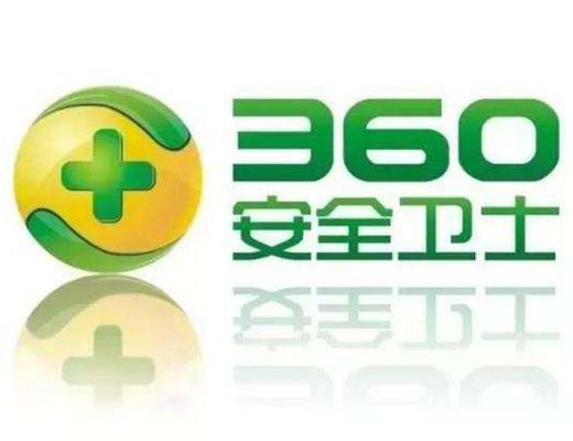 360ȫʿ
