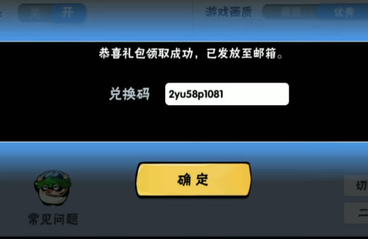 һ淶ʱĵԹܼdnf_ȫ_